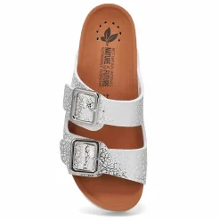 Mephisto Maelia Women|Women Sandals