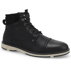 Steve Madden Magnum Men| Boots