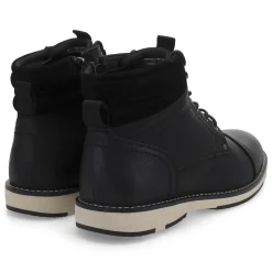 Steve Madden Magnum Men| Boots