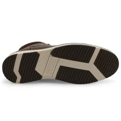 Steve Madden Magnum Men| Boots