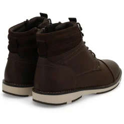 Steve Madden Magnum Men| Boots