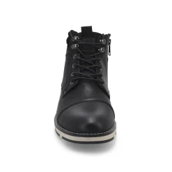 Steve Madden Magnum Men| Boots