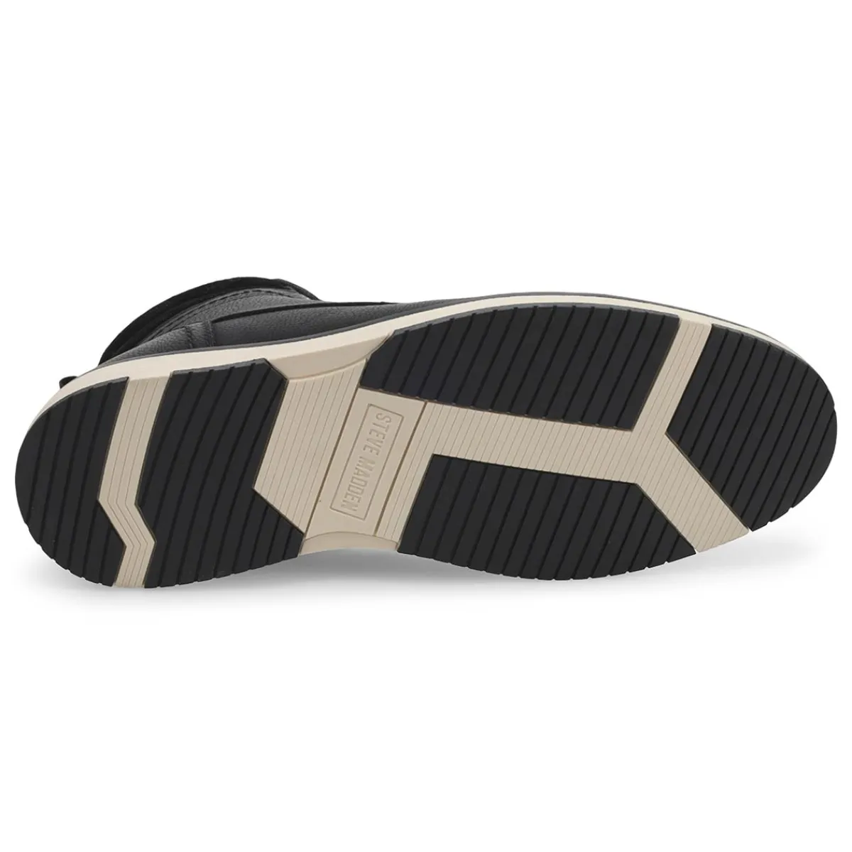 Steve Madden Magnum Men| Boots