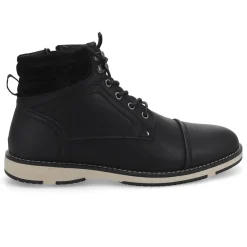 Steve Madden Magnum Men| Boots