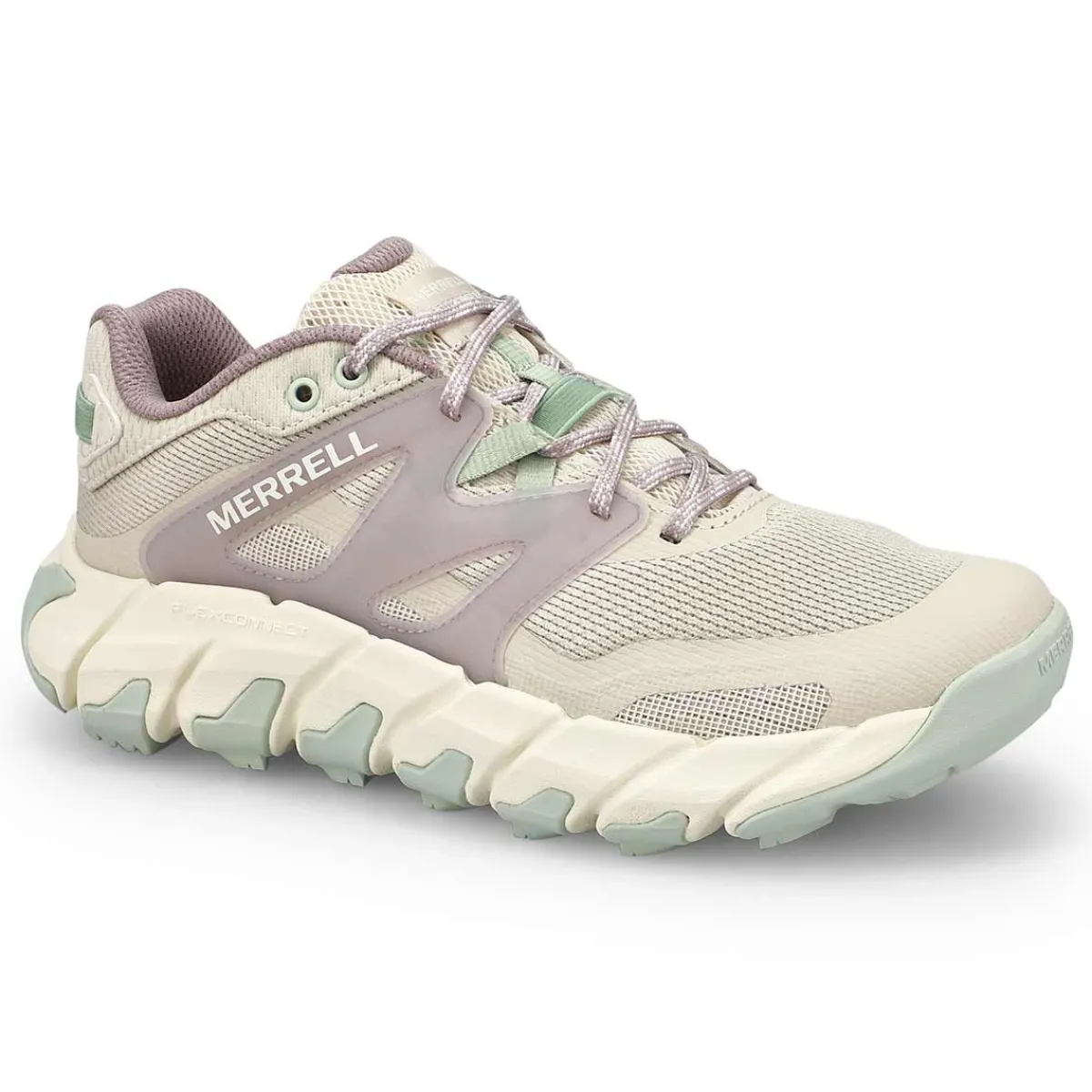Merrell Maipo Explorer Aerosport Women|Women Sneakers And Athletic