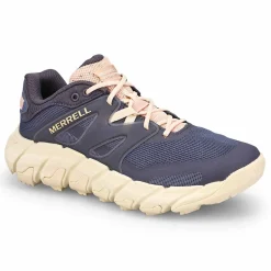 Merrell Maipo Explorer Aerosport Women|Women Sneakers And Athletic
