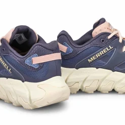 Merrell Maipo Explorer Aerosport Women|Women Sneakers And Athletic