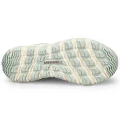 Merrell Maipo Explorer Aerosport Women|Women Sneakers And Athletic