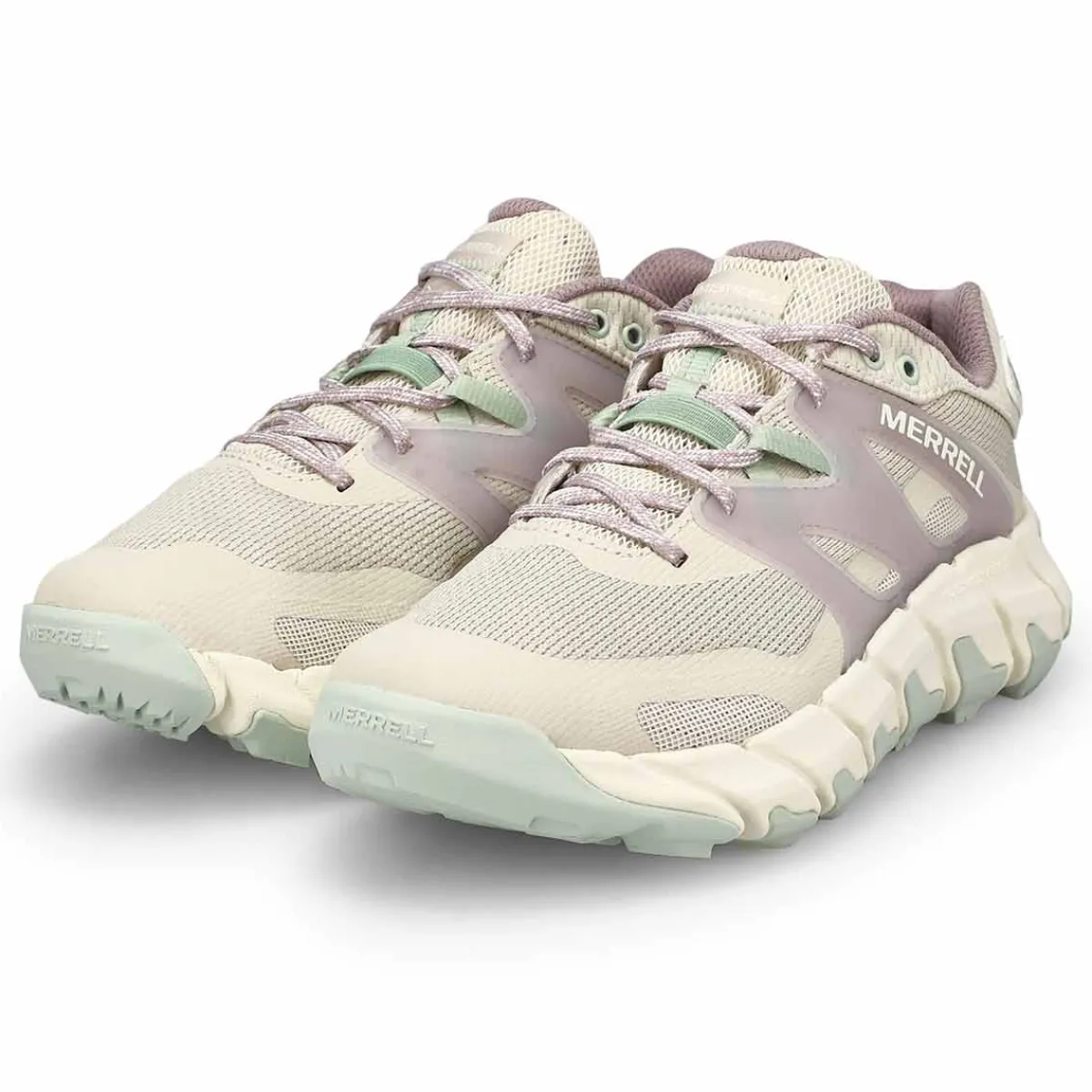 Merrell Maipo Explorer Aerosport Women|Women Sneakers And Athletic