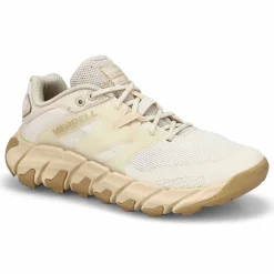 Merrell Maipo Explorer Aerosport Women|Women Hiking & Trail Sneakers