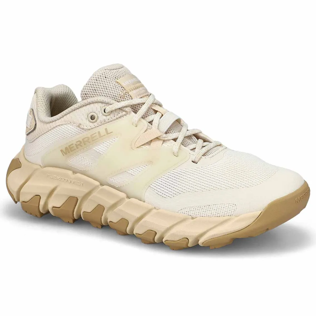 Merrell Maipo Explorer Aerosport Women|Women Hiking & Trail Sneakers