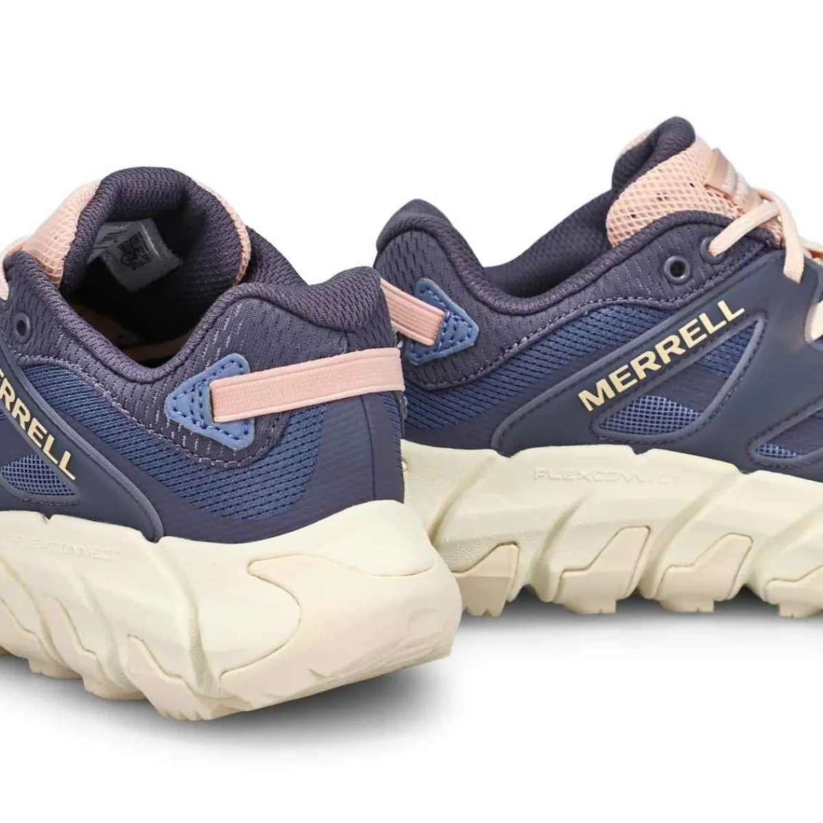 Merrell Maipo Explorer Aerosport Women|Women Hiking & Trail Sneakers