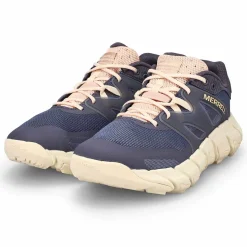 Merrell Maipo Explorer Aerosport Women|Women Hiking & Trail Sneakers