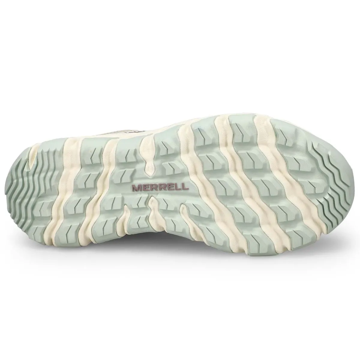 Merrell Maipo Explorer Aerosport Women|Women Hiking & Trail Sneakers