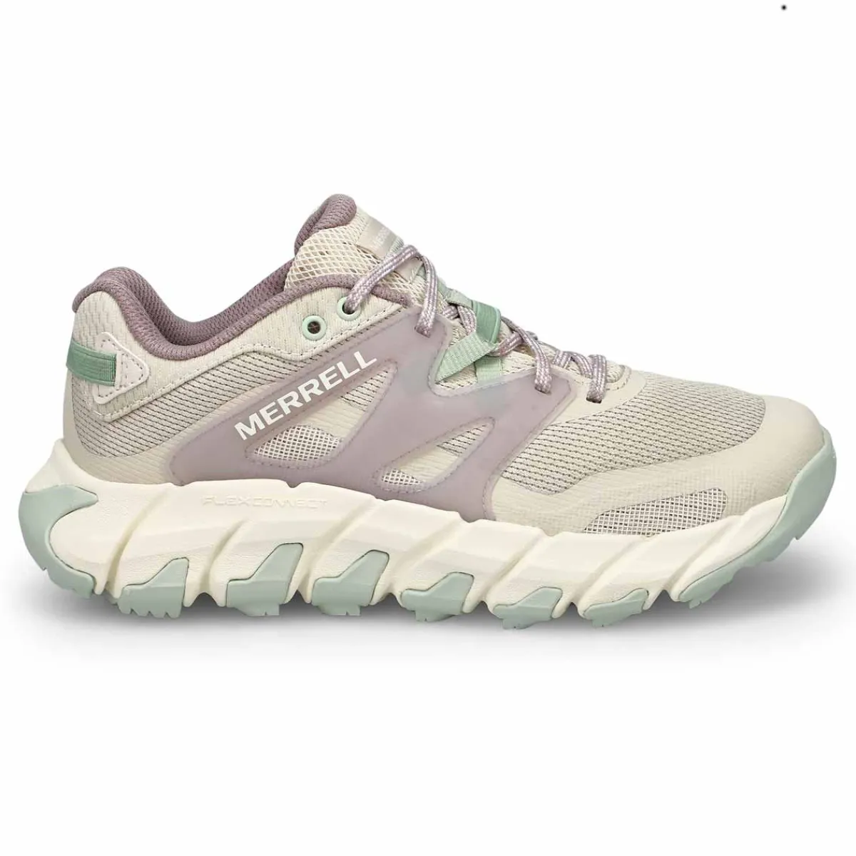 Merrell Maipo Explorer Aerosport Women|Women Hiking & Trail Sneakers