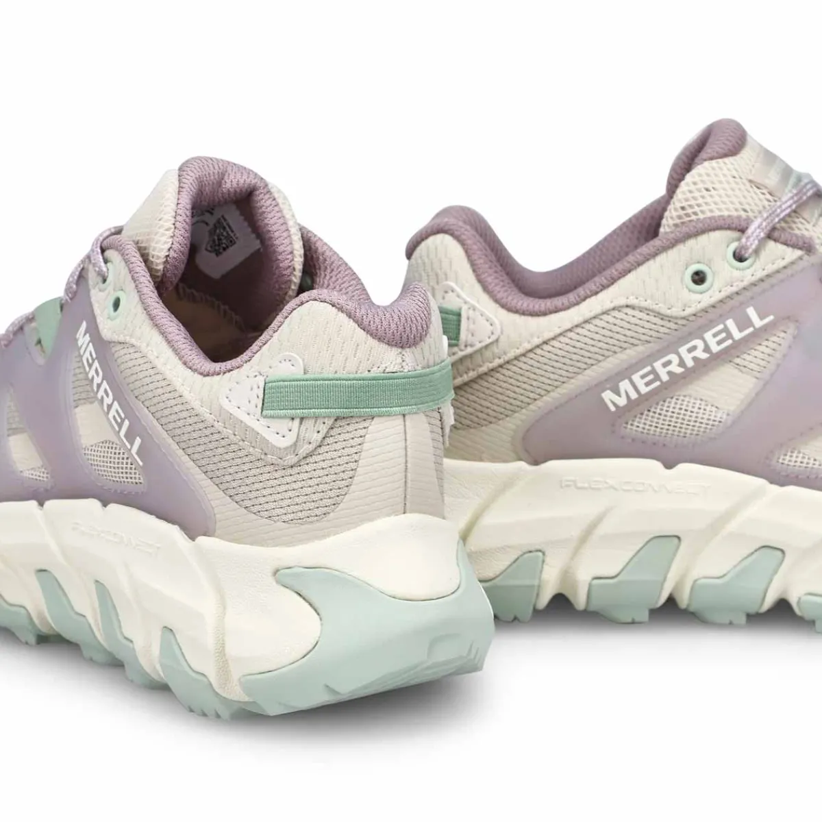 Merrell Maipo Explorer Aerosport Women|Women Hiking & Trail Sneakers