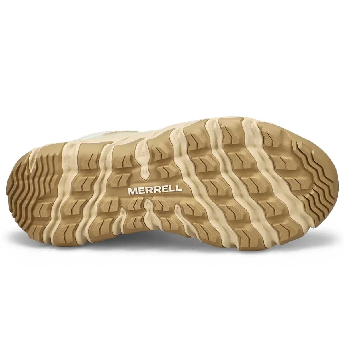 Merrell Maipo Explorer Aerosport Women|Women Hiking & Trail Sneakers