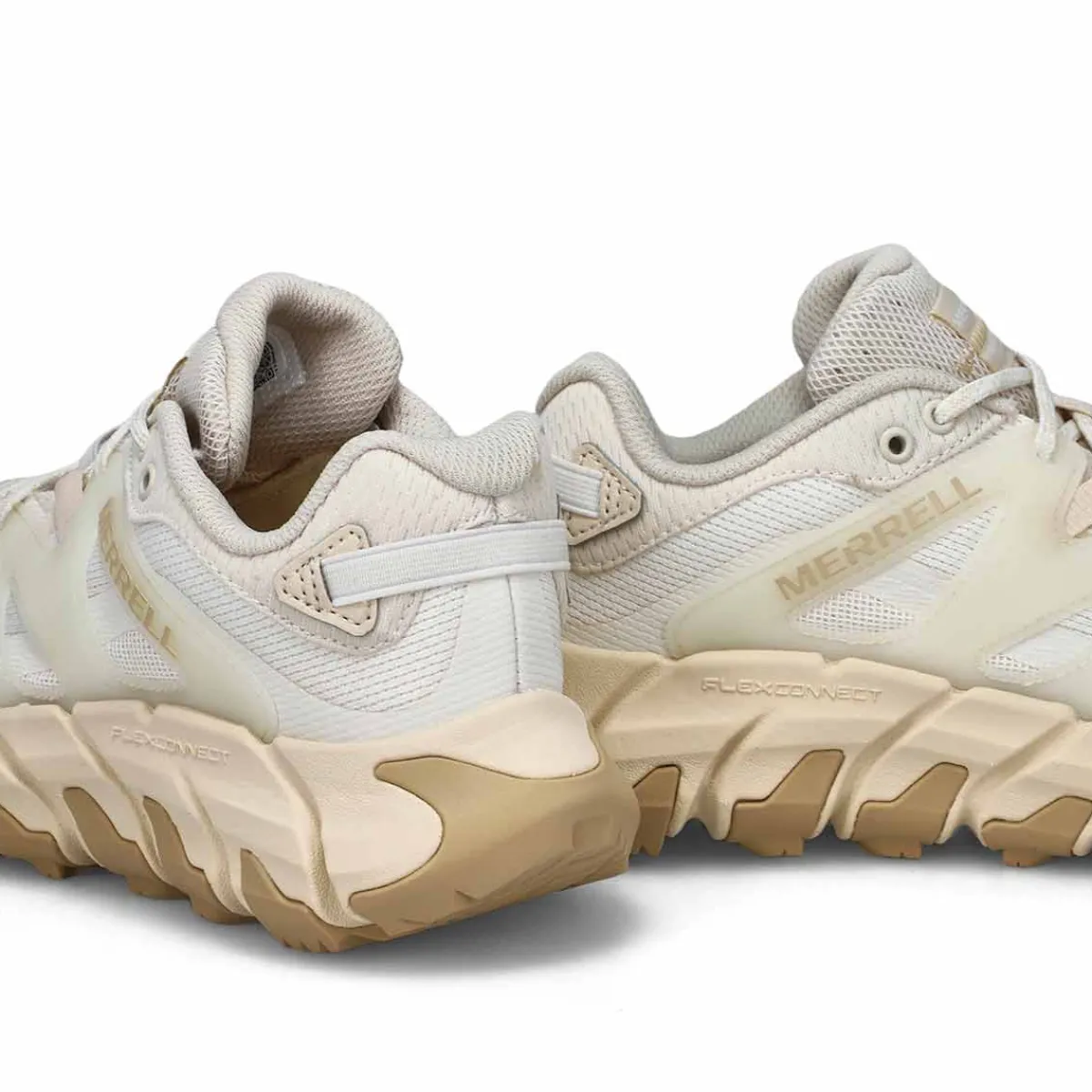 Merrell Maipo Explorer Aerosport Women|Women Hiking & Trail Sneakers