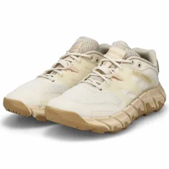 Merrell Maipo Explorer Aerosport Women|Women Hiking & Trail Sneakers