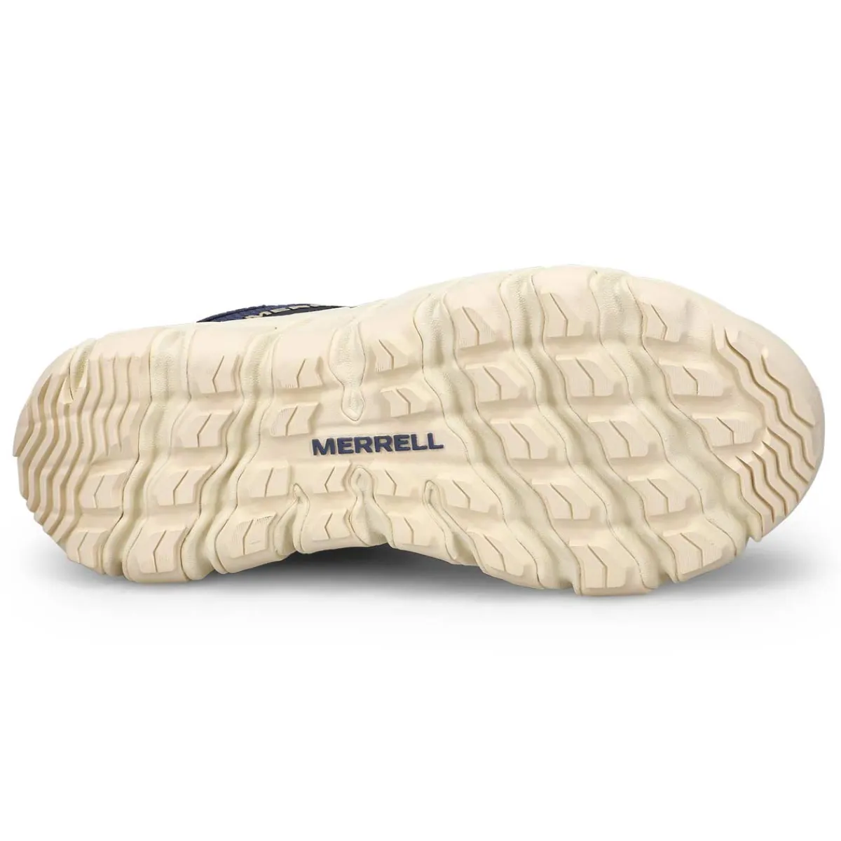 Merrell Maipo Explorer Aerosport Women|Women Hiking & Trail Sneakers