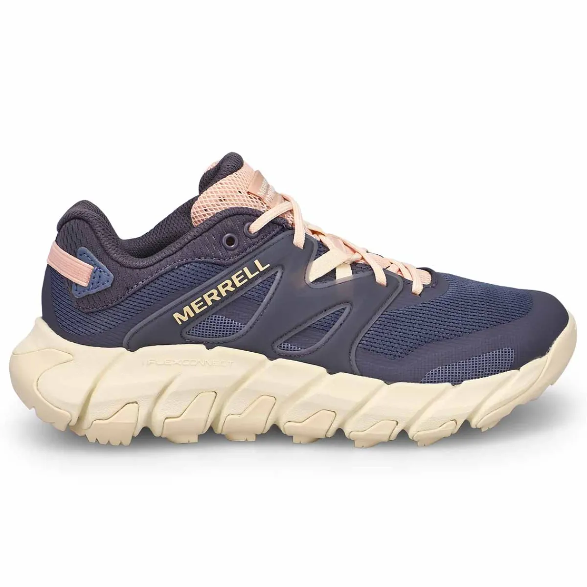 Merrell Maipo Explorer Aerosport Women|Women Hiking & Trail Sneakers