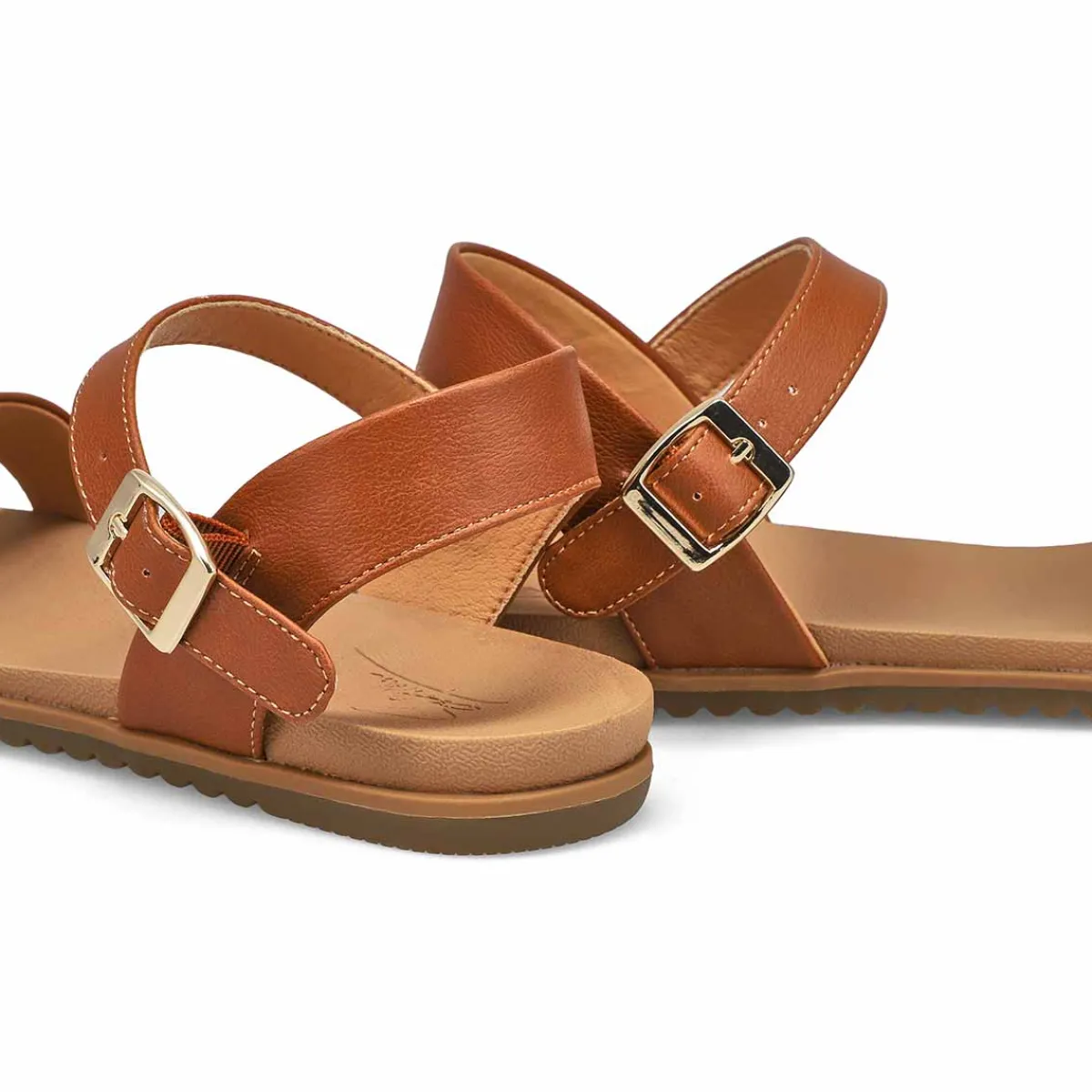 SoftMoc Maisie Women|Women Sandals