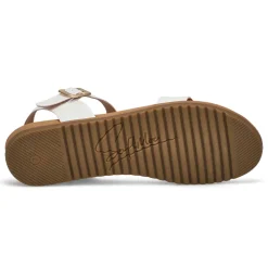 SoftMoc Maisie Women|Women Sandals