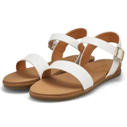 SoftMoc Maisie Women|Women Sandals