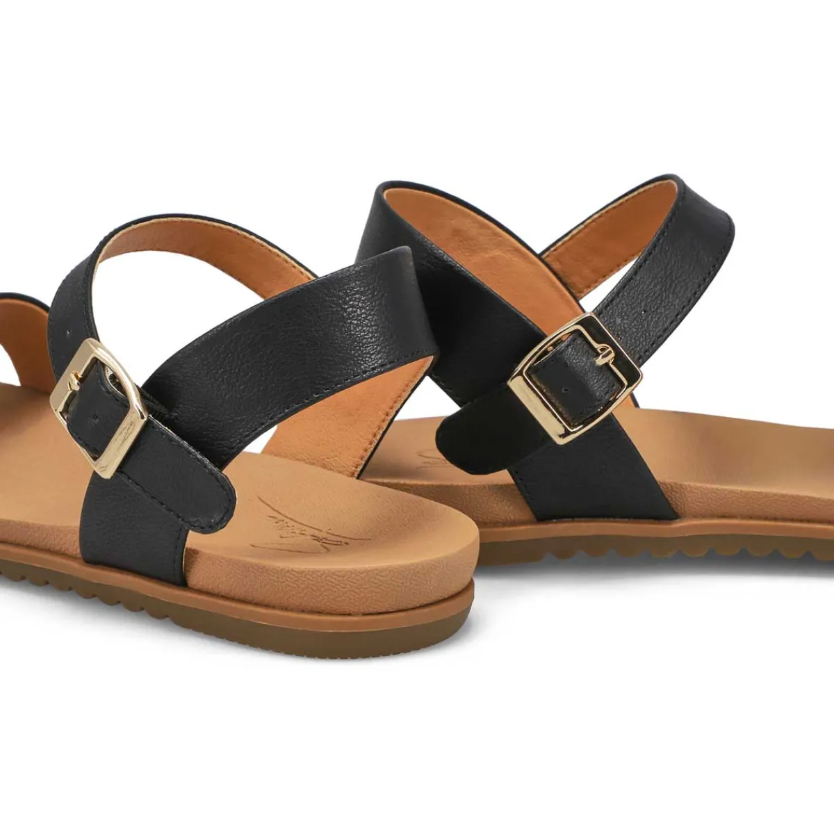 SoftMoc Maisie Women|Women Sandals