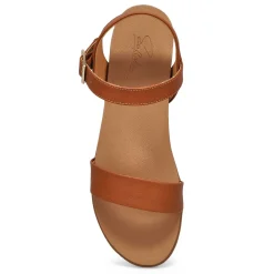 SoftMoc Maisie Women|Women Sandals