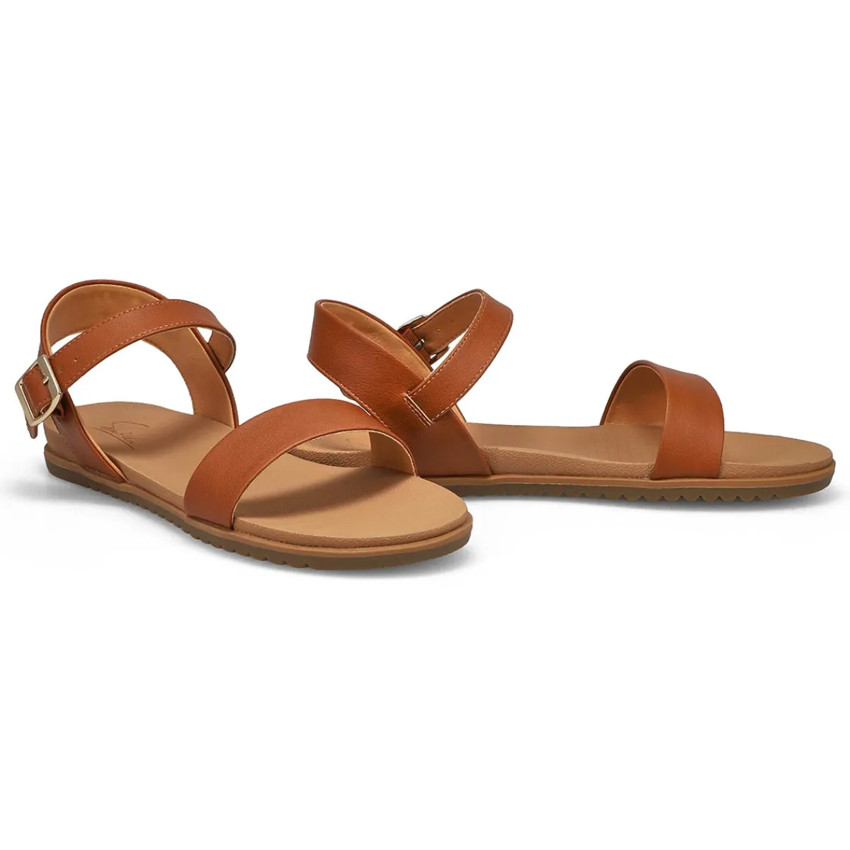 SoftMoc Maisie Women|Women Sandals