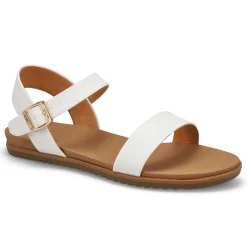 SoftMoc Maisie Women|Women Sandals