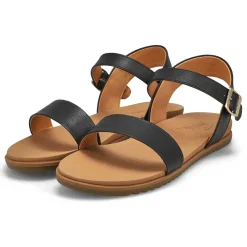 SoftMoc Maisie Women|Women Sandals