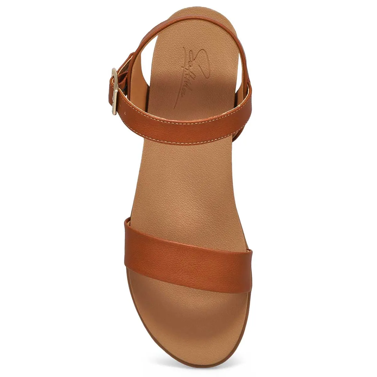 SoftMoc Maisie Women|Women Sandals