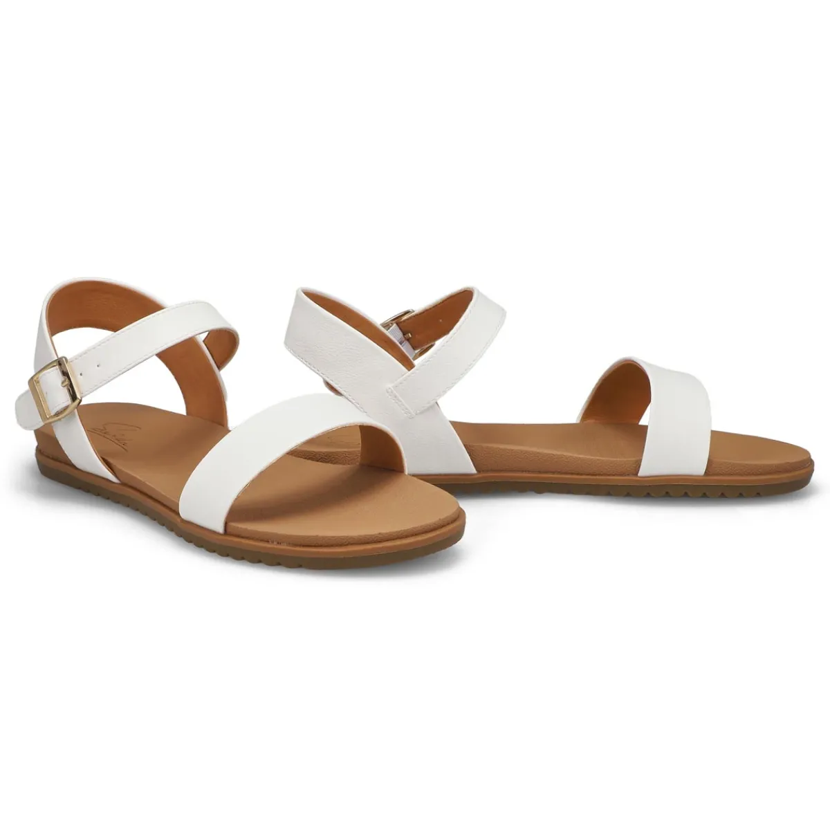 SoftMoc Maisie Women|Women Sandals