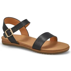 SoftMoc Maisie Women|Women Sandals