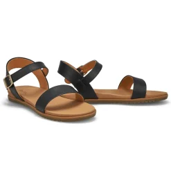 SoftMoc Maisie Women|Women Sandals