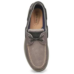 Sperry Mako 2-Eye Men| Shoes
