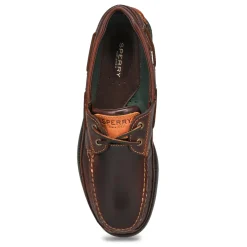 Sperry Mako 2-Eye Men| Shoes