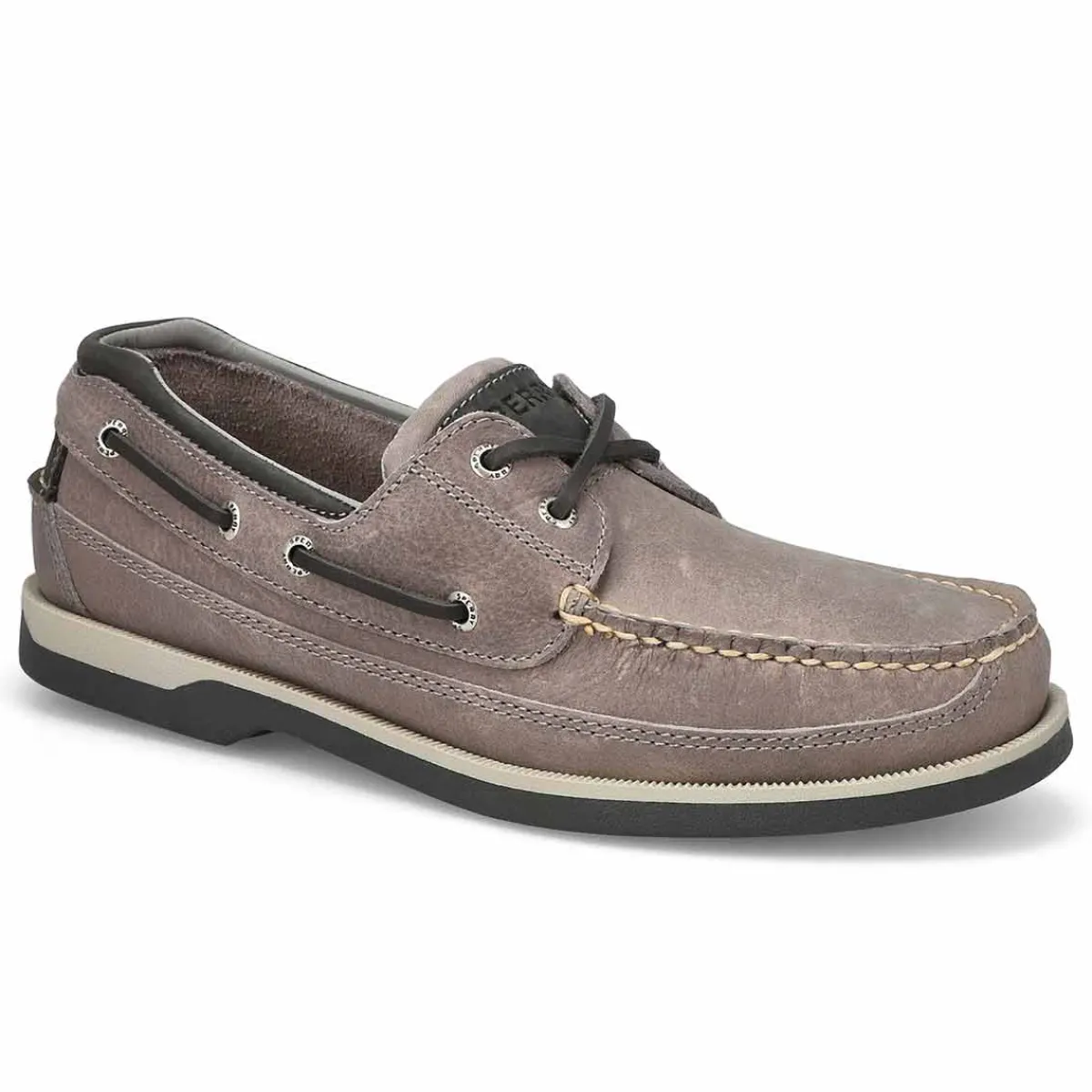 Sperry Mako 2-Eye Men| Shoes