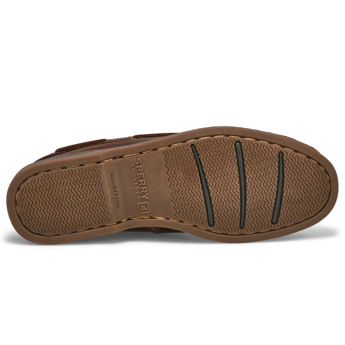 Sperry Mako 2-Eye Men| Shoes