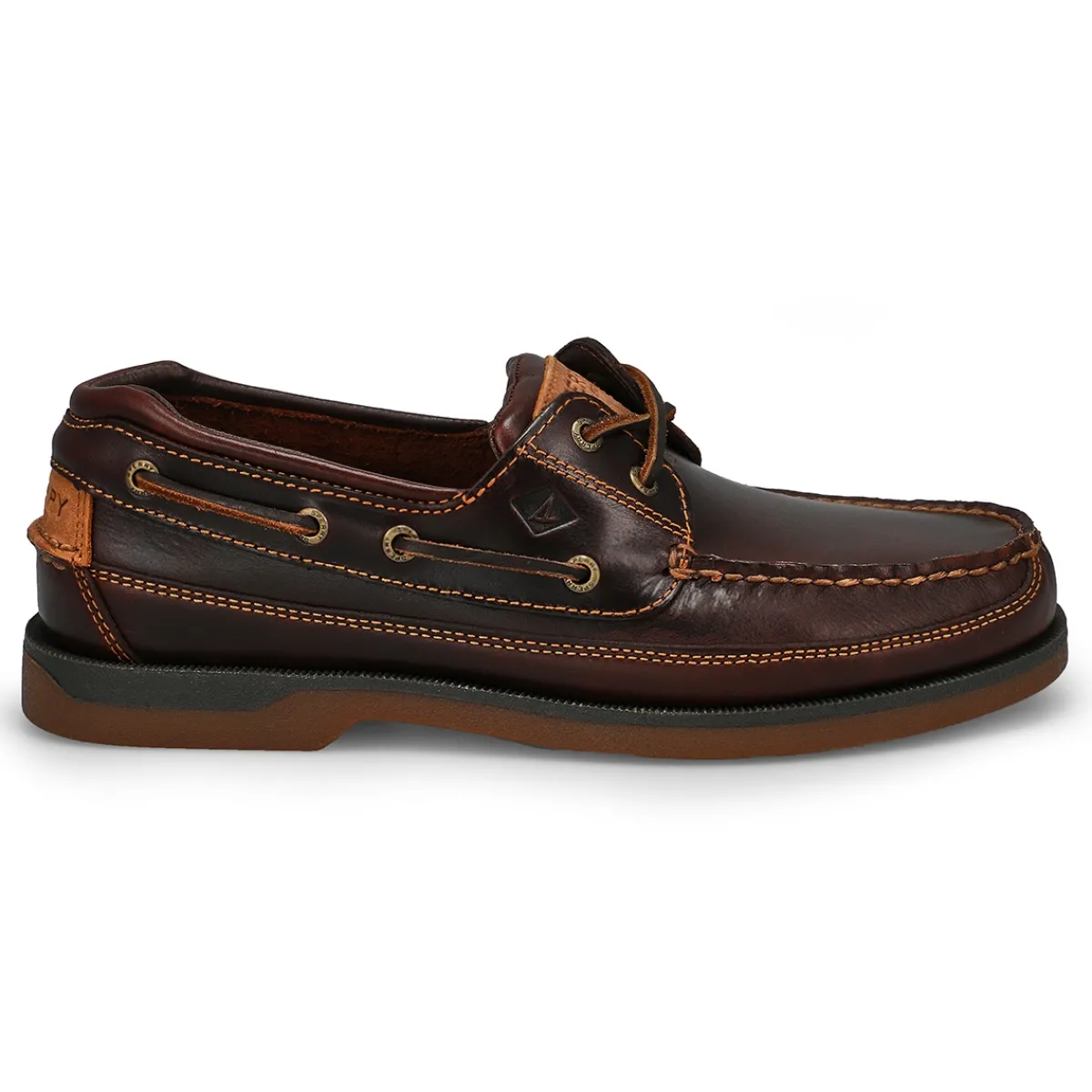 Sperry Mako 2-Eye Men| Shoes