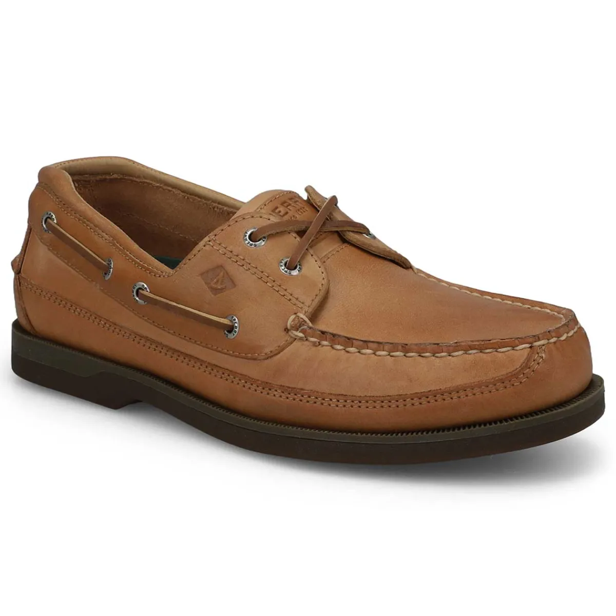 Sperry Mako 2-Eye Men| Shoes