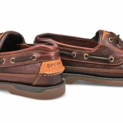 Sperry Mako 2-Eye Men| Shoes