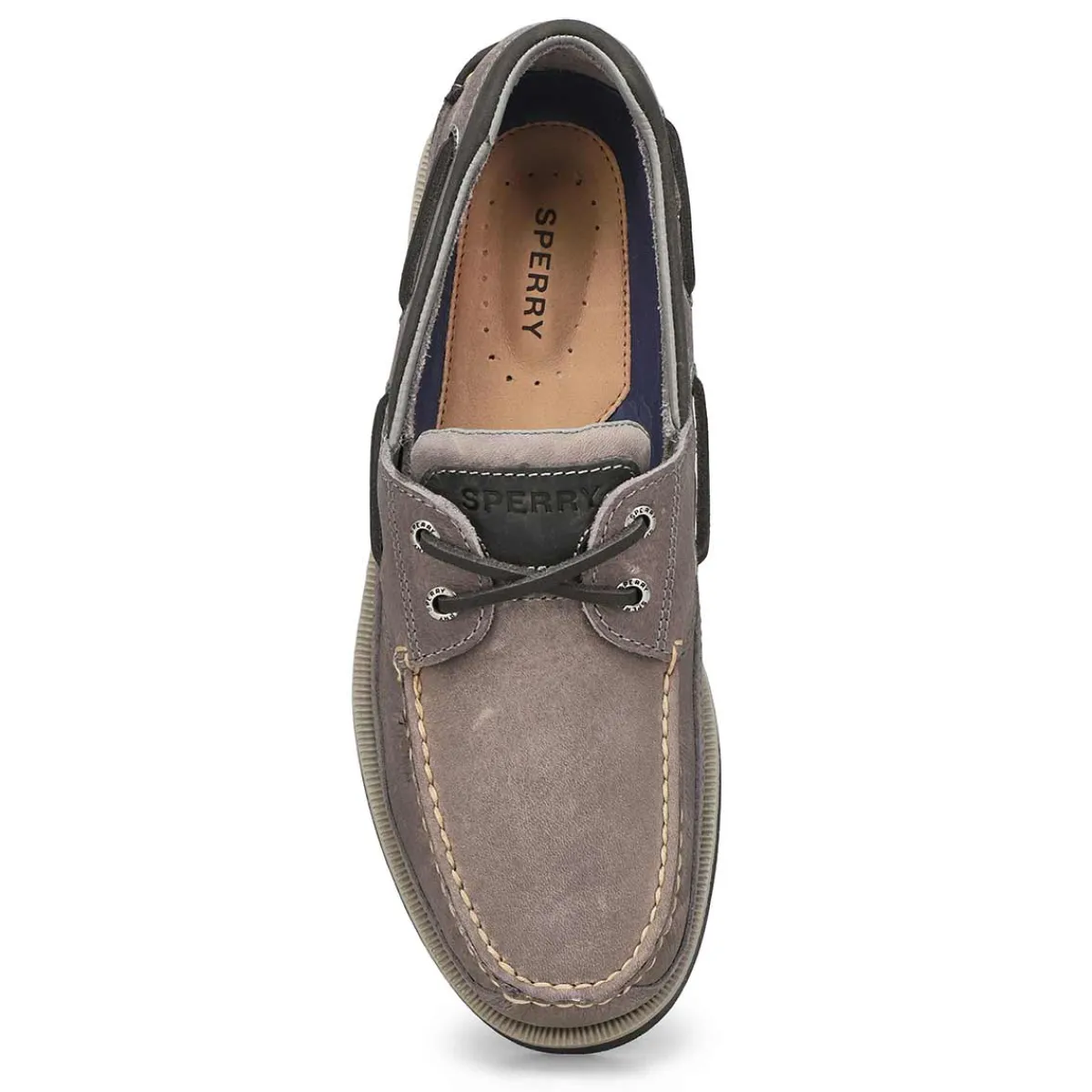 Sperry Mako 2-Eye Men| Shoes