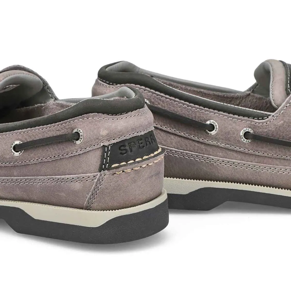 Sperry Mako 2-Eye Men| Shoes