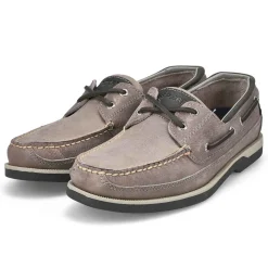 Sperry Mako 2-Eye Men| Shoes