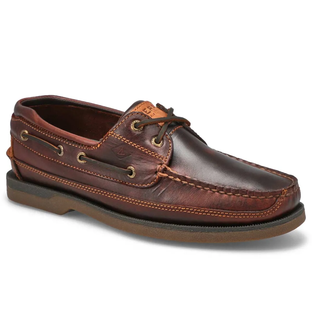 Sperry Mako 2-Eye Men| Shoes