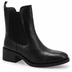 Maddison Style Maldives Women|Women Boots