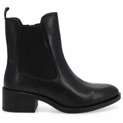 Maddison Style Maldives Women|Women Boots